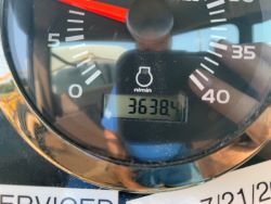 1480535
