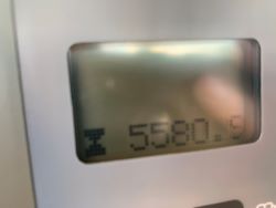 1480592