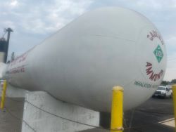 1479547