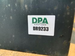 1479664