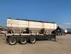 1479622