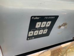 1479745