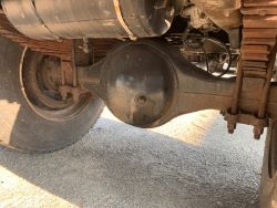 1479754