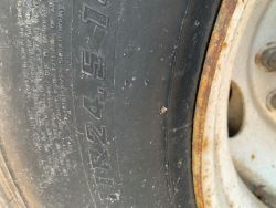 1479756