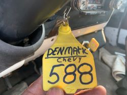 1479759