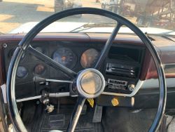 1479763