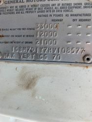 1479766
