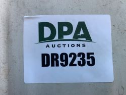 1479767