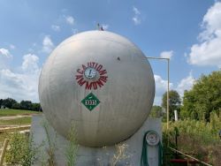 1479516
