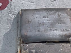 1479524