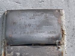 1479525