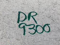 1479527