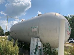 1479514