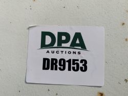 1479426