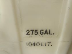 1479308