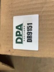 1479354