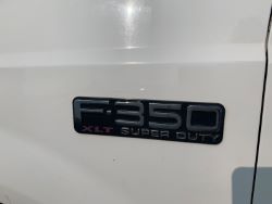 1479437