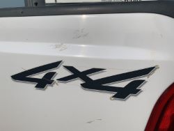 1479446