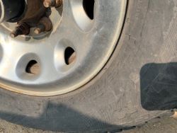 1479453
