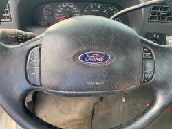 1479459