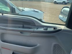 1479461
