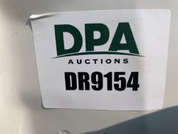 1479464