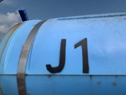 1482643
