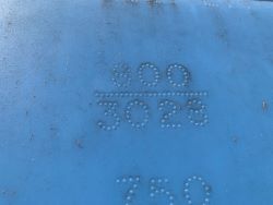 1482644