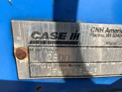 1482649