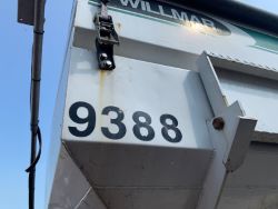1482548