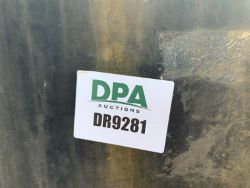 1482573