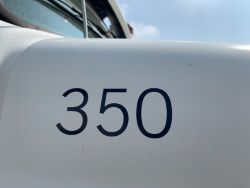 1482459