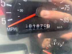 1482493