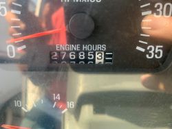 1482494