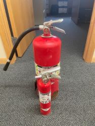 auction-item