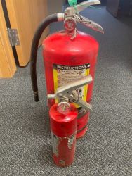 auction-item