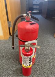 auction-item