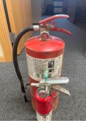auction-item