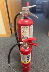 auction-item