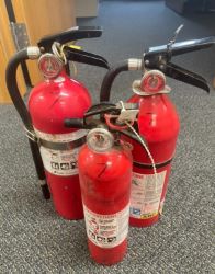 auction-item