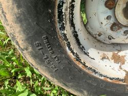 1482850