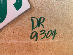1482854