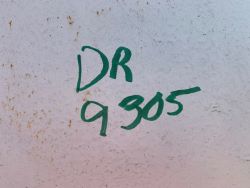 1482872