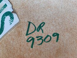 1482946