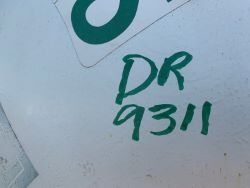 1482984