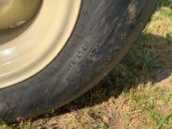 1483016