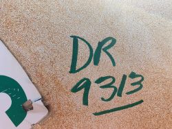 1483023