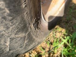 1483033