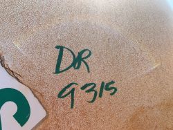 1483060
