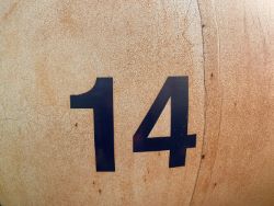 1483064